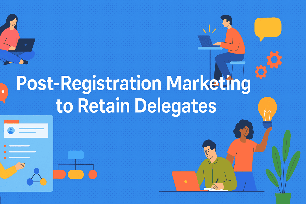 POST-REGISTRATION-MARKETING-TO-RETAIN-DELEGATES